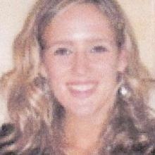 Acercar imagen: Raquel García Zubiaga, Psicólogo Madrid