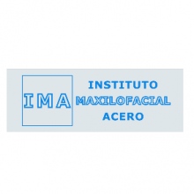 Instituto de Cirugia Maxilofacial Dr. Julio Acero