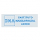 Instituto de Cirugia Maxilofacial Dr. Julio Acero