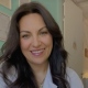 Noelia Segura Ramal
