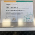 Acercar imagen: certificate 1