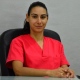 Verónica Santoyo Porcel