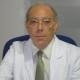 Francisco José Alvarez Morales