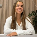 Elisa Sánchez García, Psicólogo Granada