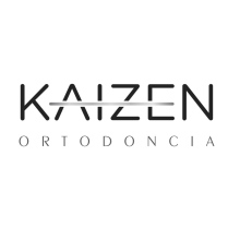 Clínica Kaizen