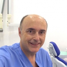 Clínica Dental Dr. Becerril Yeves