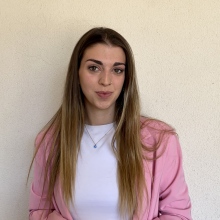 Acercar imagen: Núria Rusiñol Naqui, Psicólogo Terrassa