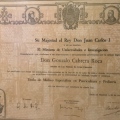 Acercar imagen: certificate 5