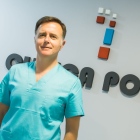  JOSE MARIA JUAREZ JIMENEZ