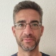Cesar Ferri Lillo
