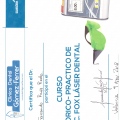 Acercar imagen: certificate 4