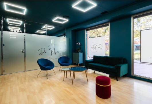 Jorge Visera Rodríguez-6