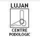 Centre Podològic Luján