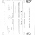 Acercar imagen: certificate 2