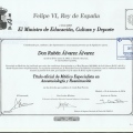 Acercar imagen: certificate 6