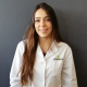 Silvia María Herrera Galisteo