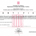 Acercar imagen: certificate 5