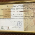 Acercar imagen: certificate 3