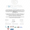 Acercar imagen: certificate 3