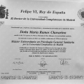 Acercar imagen: certificate 2