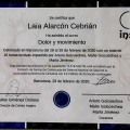 Acercar imagen: certificate 12