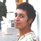  Viviana Sánchez Hidalgo