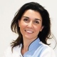 Aroa Robledo de La Vera