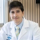 Jesús David Narváez Saldivia