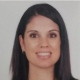 Sara Falcón Miranda