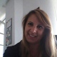María  José Sánchez Rodríguez