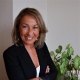 Myriam Piqueres