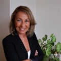Myriam Piqueres, Terapeuta complementario Madrid