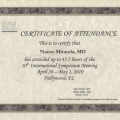 Acercar imagen: certificate 1