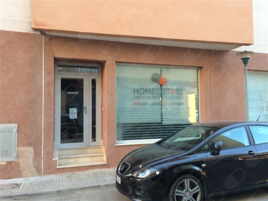 Sergi Pallerols Beltran-1