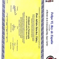 Acercar imagen: certificate 1