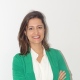 Paloma Martinez Castañeiras