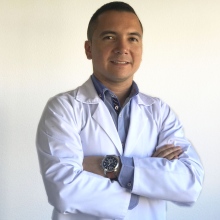 Clínica Dr. William Bedoya