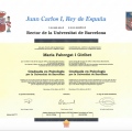 Acercar imagen: certificate 2