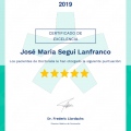 Acercar imagen: certificate 2