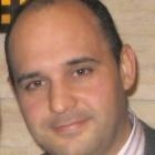 Dr. José Gutiérrez Jodas