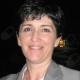 Mª Pilar Bazaga Clavero