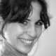 Ángela Prieto Pablos