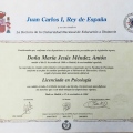 Acercar imagen: certificate 1