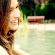 Mónica Fernández Padilla, Psicólogo Reus