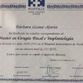 Acercar imagen: certificate 2