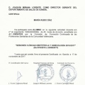 Acercar imagen: certificate 5
