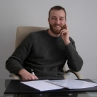  Iñaki Estellés Frade