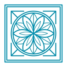 IVASAM (Instituto Valenciano de la Salud Mental)