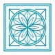 IVASAM (Instituto Valenciano de la Salud Mental)