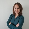 Laia Fonrodona Ricart, Psicólogo Sant Cugat del Vallès